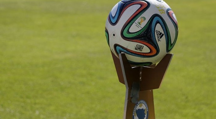 Odgođeno odigravanje utakmica Premijer lige BiH