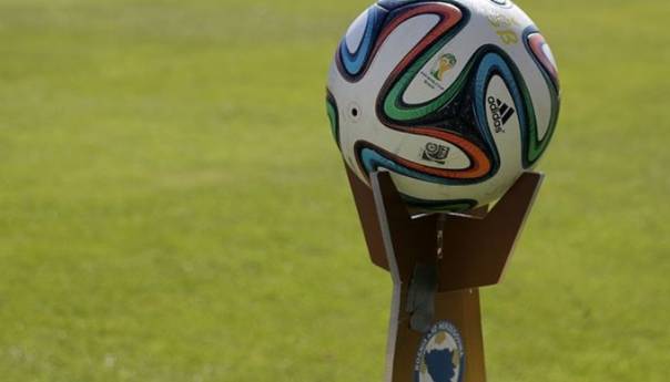 Odgođeno odigravanje utakmica Premijer lige BiH