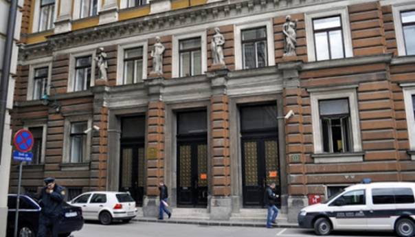 Odgođeno suđenje Veljku Papiću, optuženom za ratni zločin na području Sarajeva