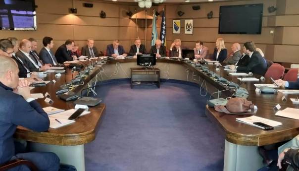 Odgovor Milanoviću iz BiH: Malo ili nikako ne čita