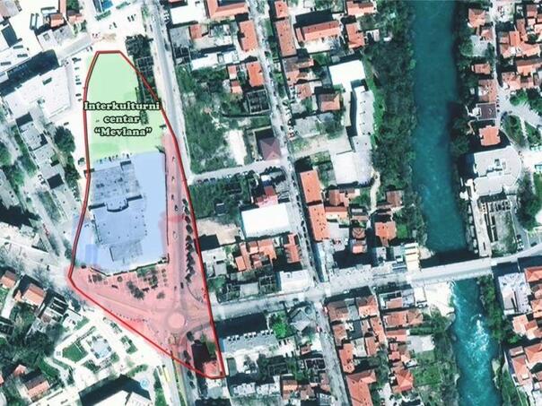 Odgovor Plenkoviću o Lakišića haremu u Mostaru: Lekcije iz susjedstva!