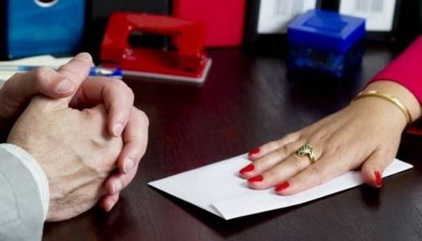 Odgovor pravosuđa na korupciju u BiH daleko je od adekvatnog