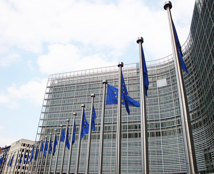 Odgovor Trumpu: EU obustavlja važan sporazum sa SAD