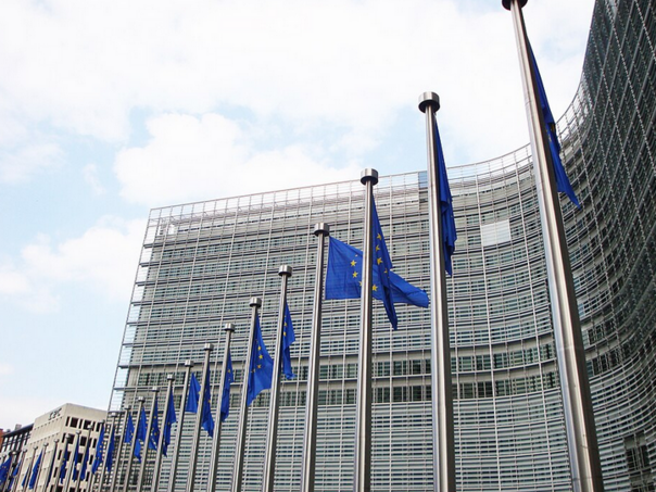 Odgovor Trumpu: EU obustavlja važan sporazum sa SAD