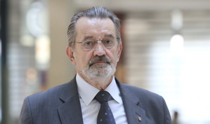 Odgovornim ponašanjem prevenirati pojavu novog soja virusa 