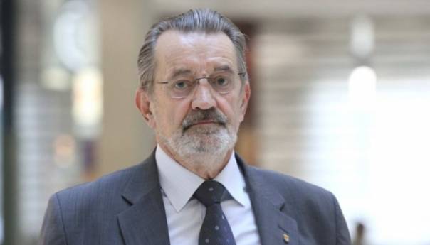 Odgovornim ponašanjem prevenirati pojavu novog soja virusa