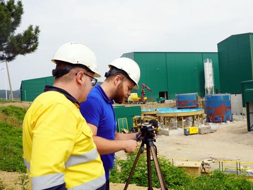 Odgovorno rudarenje kao put ka 'društvenoj dozvoli' u BiH