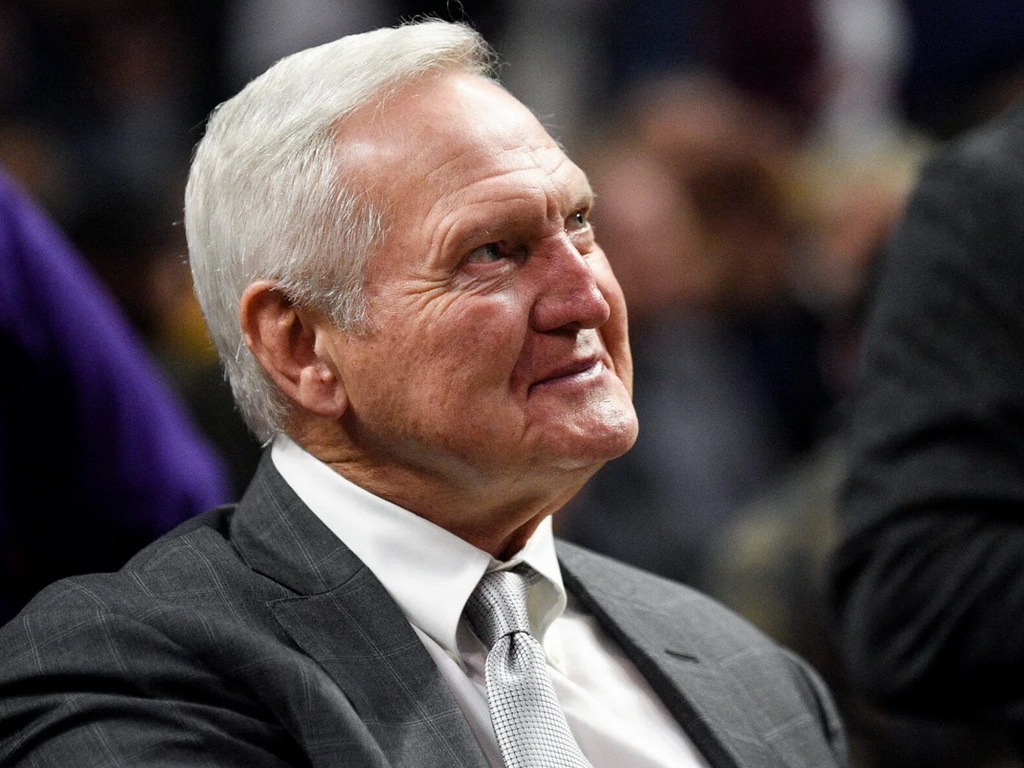 Odlazak legende: Preminuo čovjek koji je simbol NBA lige