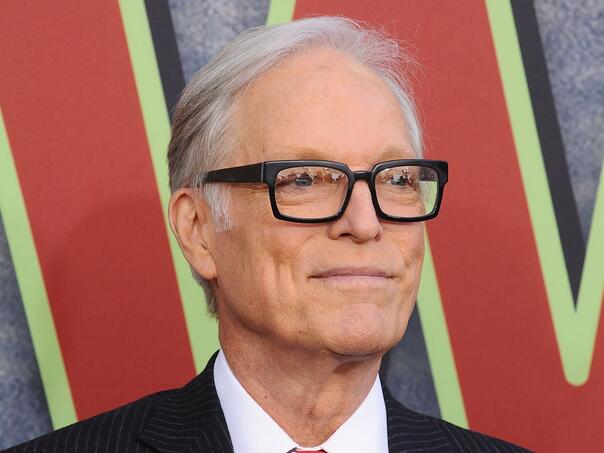 Odlazak TV legende: Richard Chamberlain preminuo na Havajima