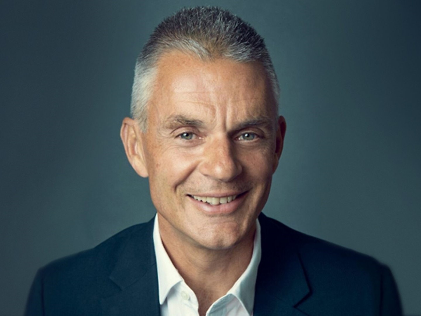 Odlazeći šef BBC-a poručio kolegama: Moramo se boriti za naše novinarstvo