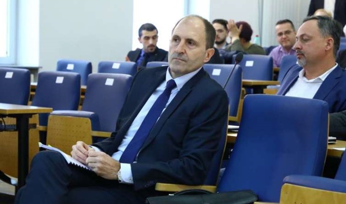 Odlazi li aktuelni saziv Vlade KS, prvi bez afera u radu