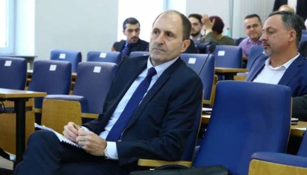 Odlazi li aktuelni saziv Vlade KS, prvi bez afera u radu