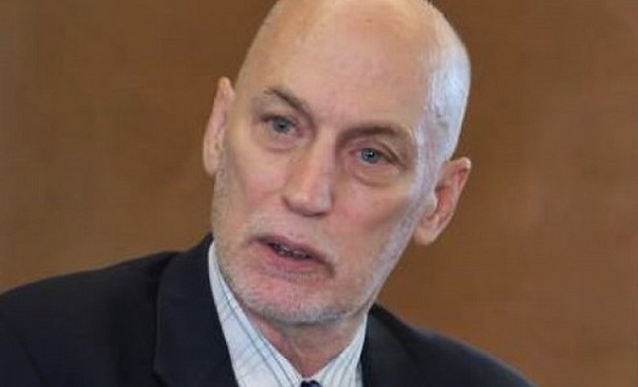 Odlazi ambasador Izraela koji je podržao HDZ, stiže novi