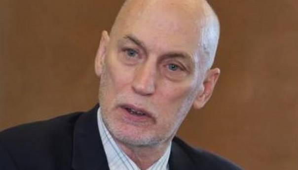 Odlazi ambasador Izraela koji je podržao HDZ, stiže novi