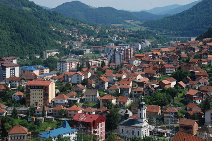 Odličan rezultat SDA u Zvorniku, cilj pozicija predsjednika Skupštine
