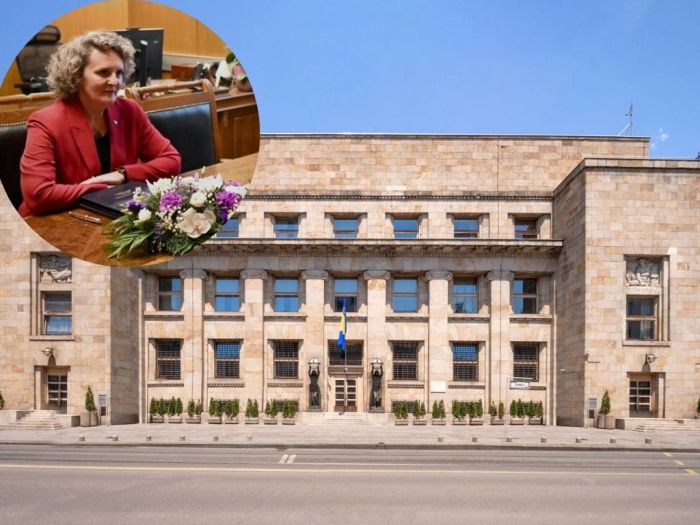 Odlična godina za Centralnu banku BiH, rekordna dobit i tone zlata