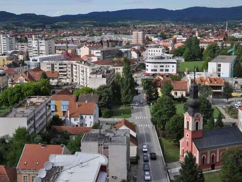 Odlična turistička sezona u Prijedoru, broj dolazaka turista porastao za 11, 66 posto