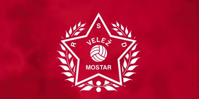 Odložena vanredna izborna Skupština FK Velež