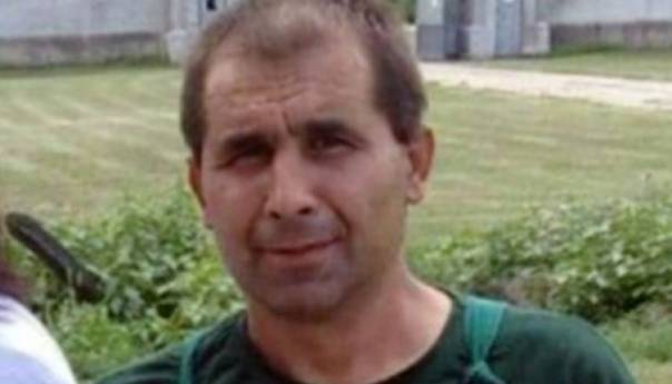 Odloženo suđenje "Malčanskom berberinu"