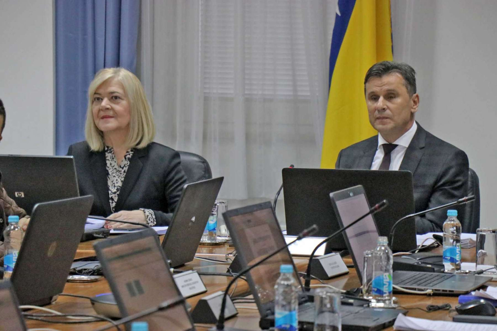 Odluka o naknadama za poticanje proizvodnje električne energije iz obnovljivih izvora