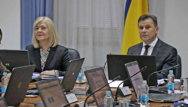Odluka o naknadama za poticanje proizvodnje električne energije iz obnovljivih izvora