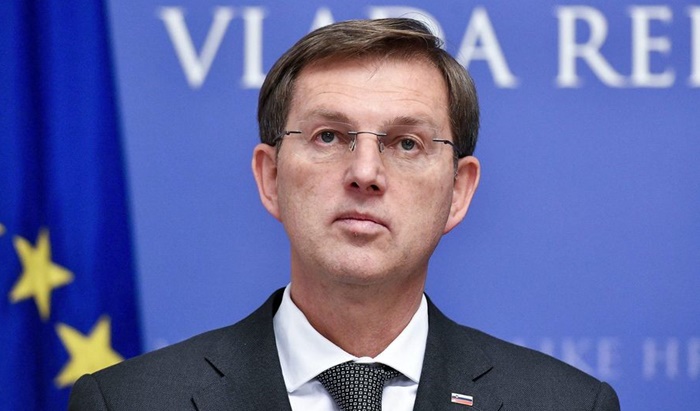 Odluka o nenadležnosti suda EU-a za arbitražu nije pobjeda Hrvatske