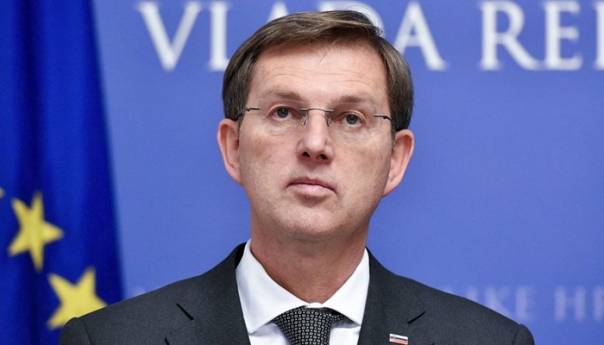 Odluka o nenadležnosti suda EU-a za arbitražu nije pobjeda Hrvatske