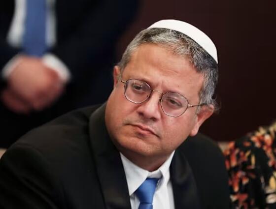 Odluka o smjeni Netanyahuovog ministra još na čekanju