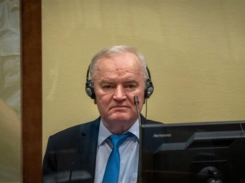 Odluka o zločincu Mladiću mora uključivati glas žrtava