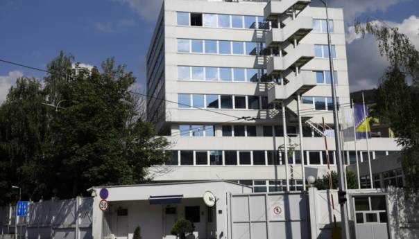 Odluka Schmidta: Prihvaćen prijedlog Bradare za Vladu FBiH