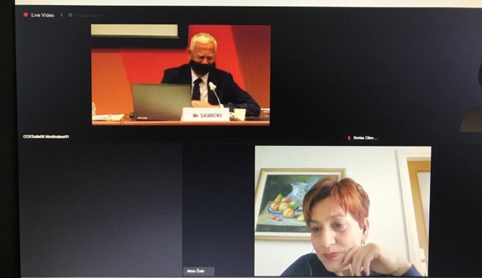 Odluke Evropskog suda za ljudska prava ne provode se 10 godina