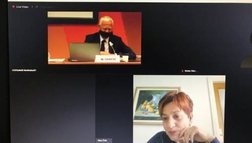 Odluke Evropskog suda za ljudska prava ne provode se 10 godina