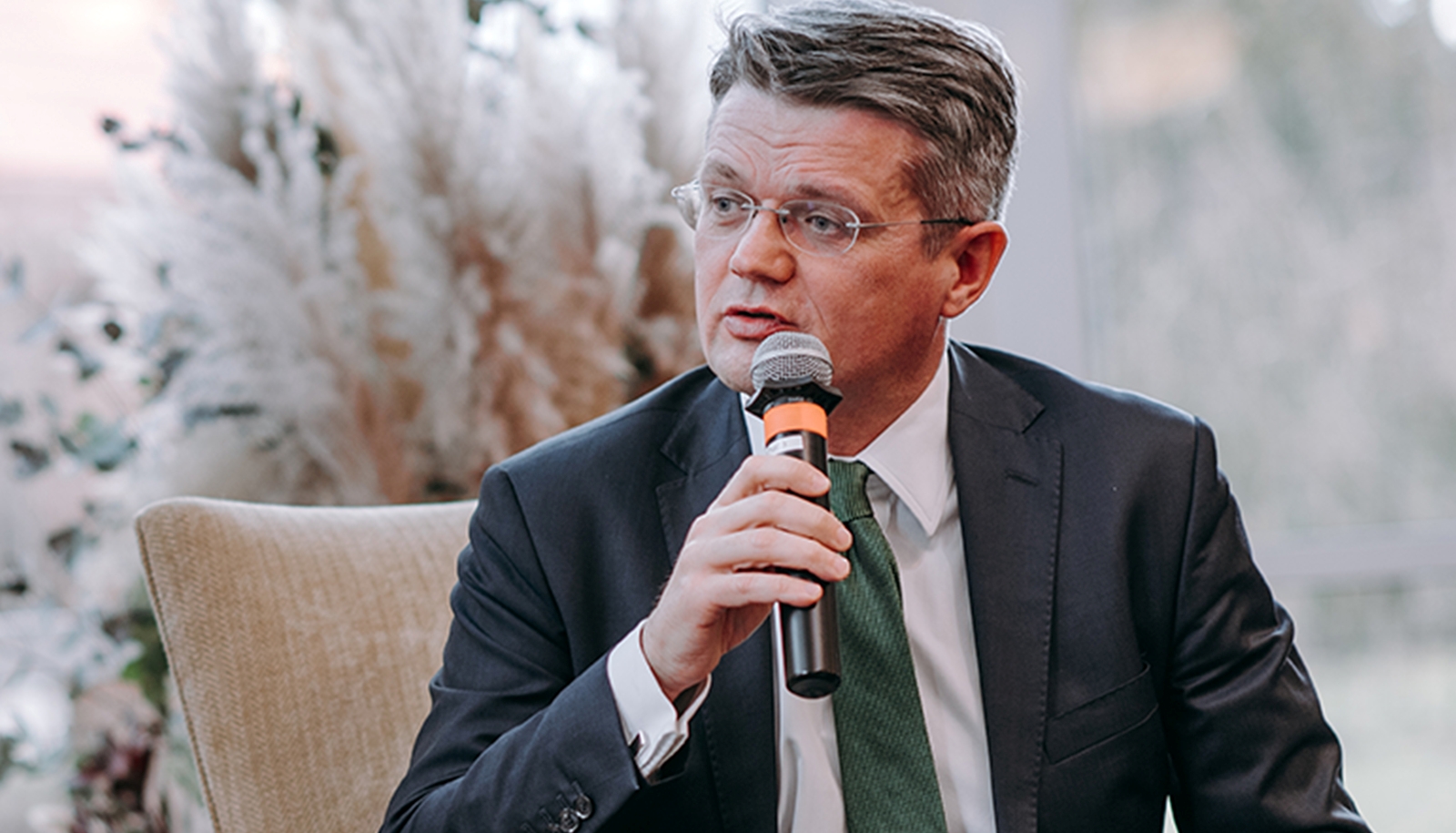 Odlukom o nastavku rada blokova u Tuzli i Kaknju BiH krši obaveze