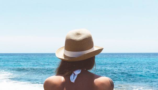 Odmor i putovanja doprinose boljem zdravlju