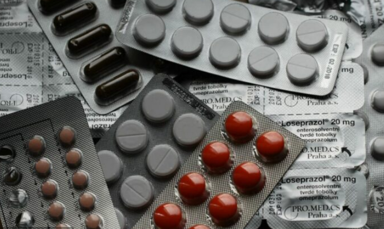 Odobren lijek za Alzheimerovu bolest, pogledajte koliko košta