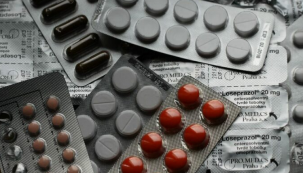 Odobren lijek za Alzheimerovu bolest, pogledajte koliko košta