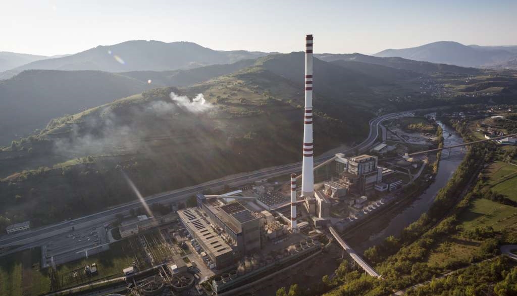 Odobren nastavak rada termoblokova 4 i 5 u Tuzli i Kaknju