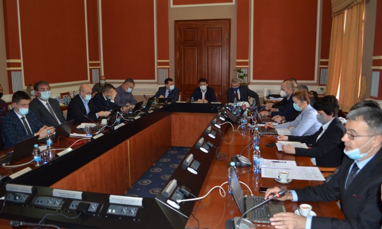 Odobren Program rada Vlade Brčko distrikta BiH za 2021. godinu