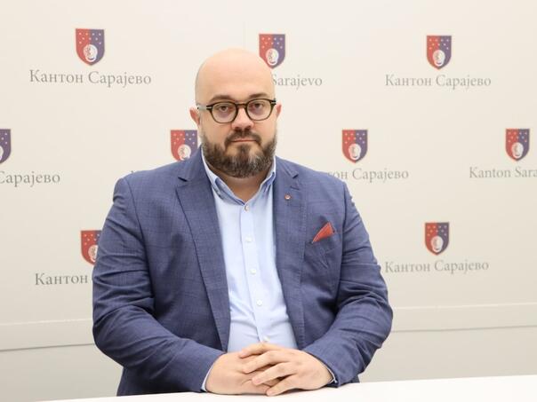 Odobrena odluka: Kanton Sarajevo nabavlja nove autobuse i minibuse