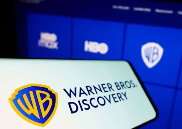 Odobrena prodaja Warner Brosa kompaniji Paramount za 111 milijardi dolara