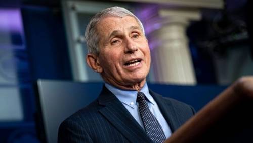 Odobrene vakcine su dobre, treba se vakcinisati bilo kojom