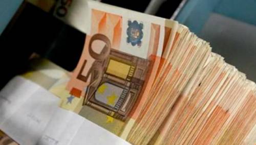 Odobreni grantovi u vrijednosti od 8,2 miliona eura zemljama regije