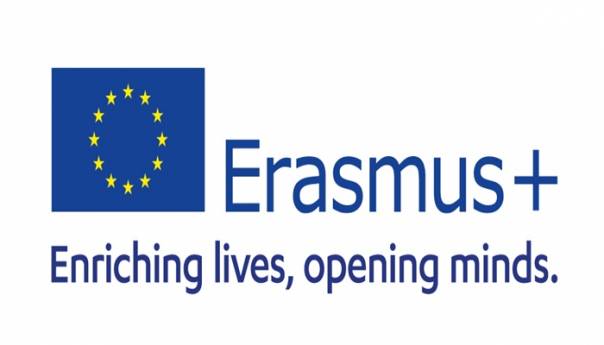 Odobreno 28 milijardi eura za obrazovni program 'Erasmus plus'