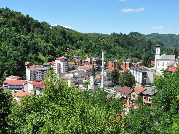 Odobreno pola miliona KM za tri projekta u Srebrenici