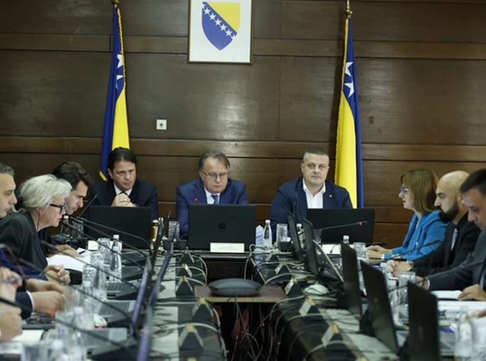 Odobreno skoro četiri miliona KM za uvezivanje staža radnika rudnika