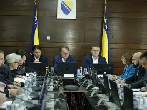 Odobreno skoro četiri miliona KM za uvezivanje staža radnika rudnika