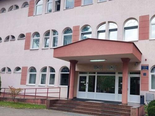 Određen jednomjesečni pritvor Goranu Hubijaru zbog teške krađe