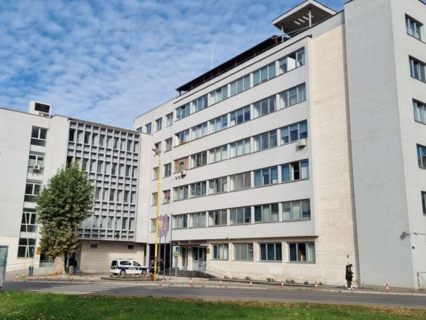 Određen jednomjesečni pritvor Igoru Hirkiću iz Banovića zbog droge
