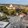 Određen jednomjesečni pritvor muškarcu osumnjičenom za napad metalnom šipkom
