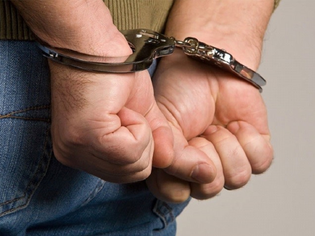 Određen jednomjesečni pritvor osumnjičenom za pedofiliju iz Brčkog